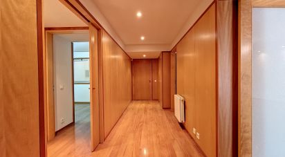 Appartement T3 à Lordelo Do Ouro E Massarelos de 174 m²