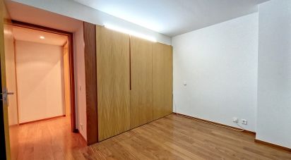 Appartement T3 à Lordelo Do Ouro E Massarelos de 174 m²