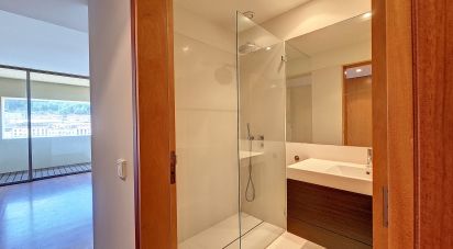 Appartement T3 à Lordelo Do Ouro E Massarelos de 174 m²