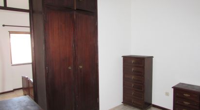 Appartement T1 à Caldas da Rainha - Santo Onofre e Serra do Bouro de 58 m²