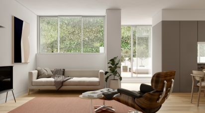 Apartment T2 in Estrela of 116 m²