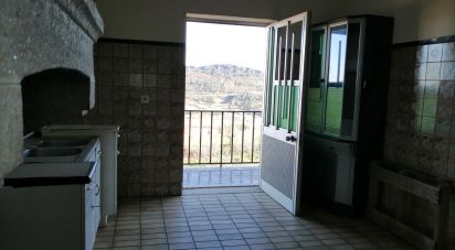 Apartamento T3 em Mogadouro, Valverde, Vale de Porco e Vilar de Rei de 107 m²