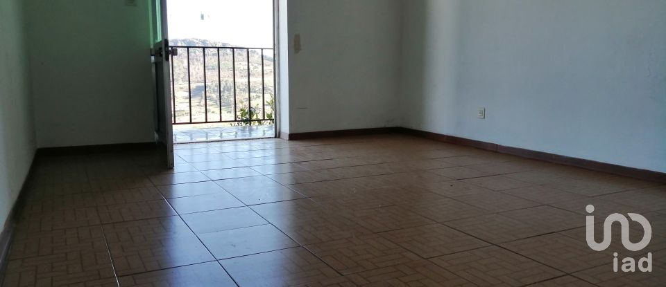 Appartement T3 à Mogadouro, Valverde, Vale de Porco e Vilar de Rei de 107 m²