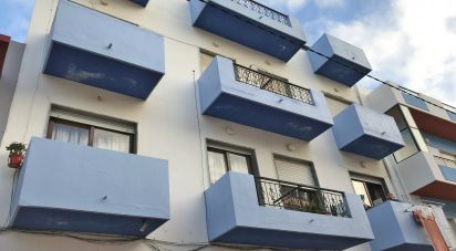 Block of flats in Quarteira of 182 m²