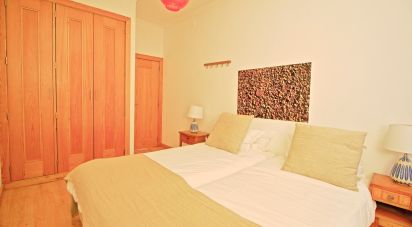 Apartment T1 in Santa Maria Maior of 70 m²