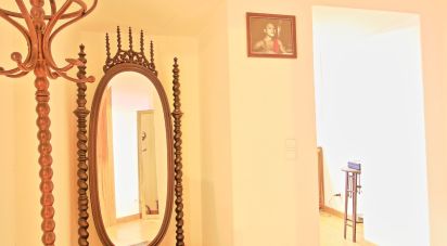 Apartment T1 in Santa Maria Maior of 70 m²