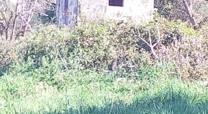 Terrain à bâtir à Antas de 4 480 m²