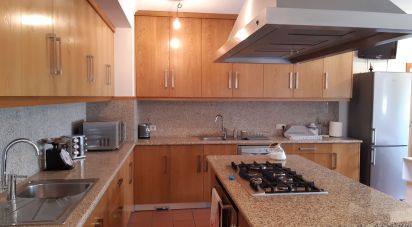 Gîte T5 à Antas de 486 m²