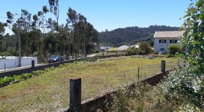 Terrain à Antas de 650 m²