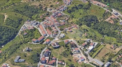 Land in Santa Clara e Castelo Viegas of 9,853 m²