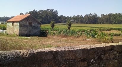 Land in Vila Seca of 3,980 m²