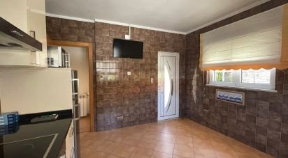 House T3 in Fontes of 240 m²