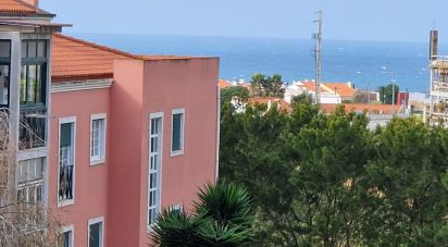 Apartment T3 in Ericeira of 120 m²