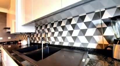 Apartment T3 in Ericeira of 120 m²