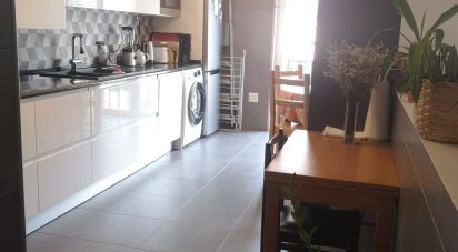 Apartment T3 in Ericeira of 120 m²