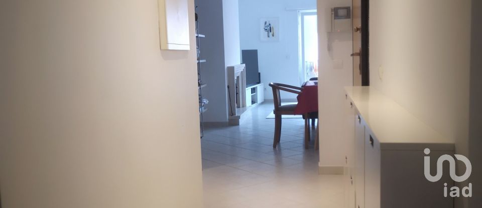 Apartment T3 in Ericeira of 120 m²
