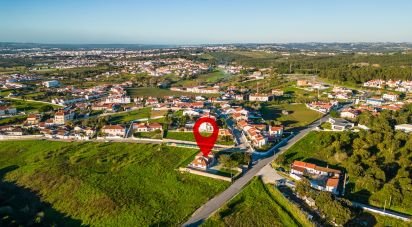 Country house T5 in Gaeiras of 370 m²