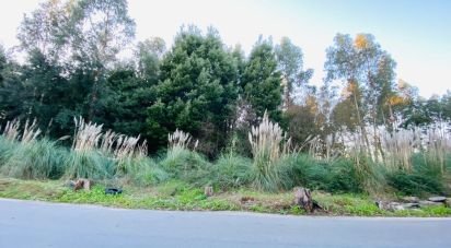 Land in Serzedo E Perosinho of 9,000 m²