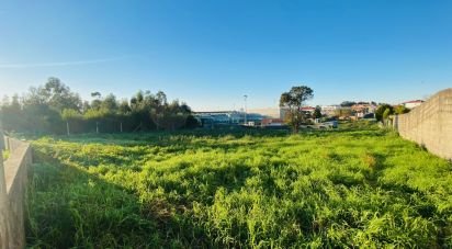 Land in Arcozelo of 3,460 m²