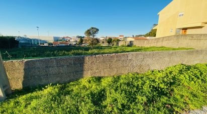 Land in Arcozelo of 3,460 m²