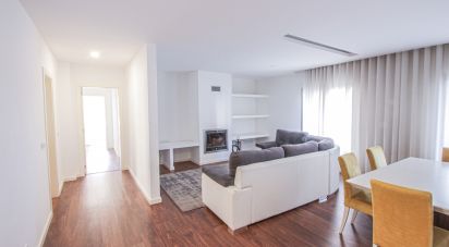 Apartment T3 in Marinha Grande of 137 m²