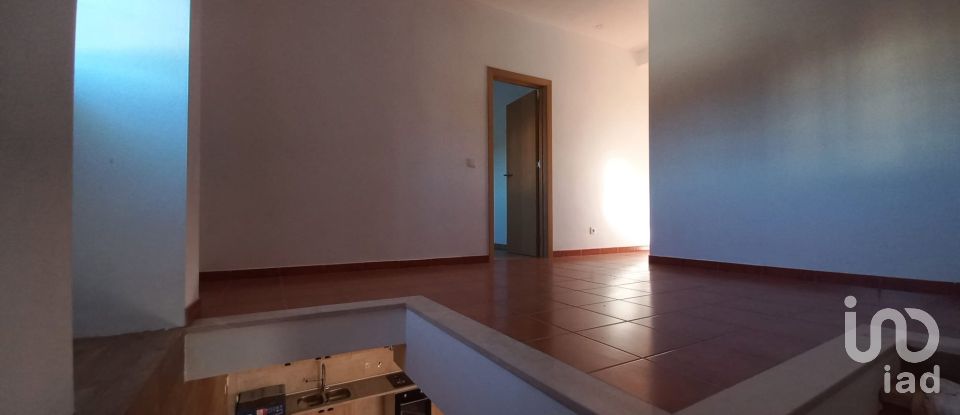 House T4 in Peral of 292 m²