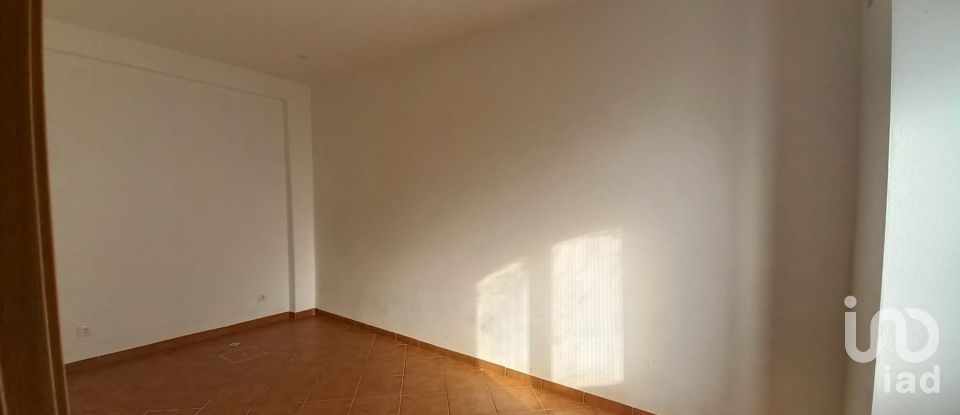 House T4 in Peral of 292 m²