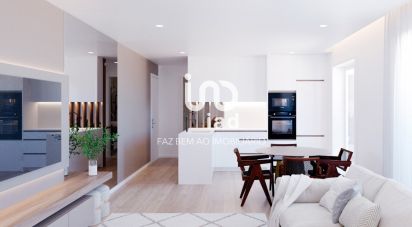 Apartamento T3 em Conceição e Cabanas de Tavira de 115 m²