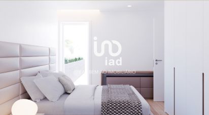 Apartamento T3 em Conceição e Cabanas de Tavira de 115 m²