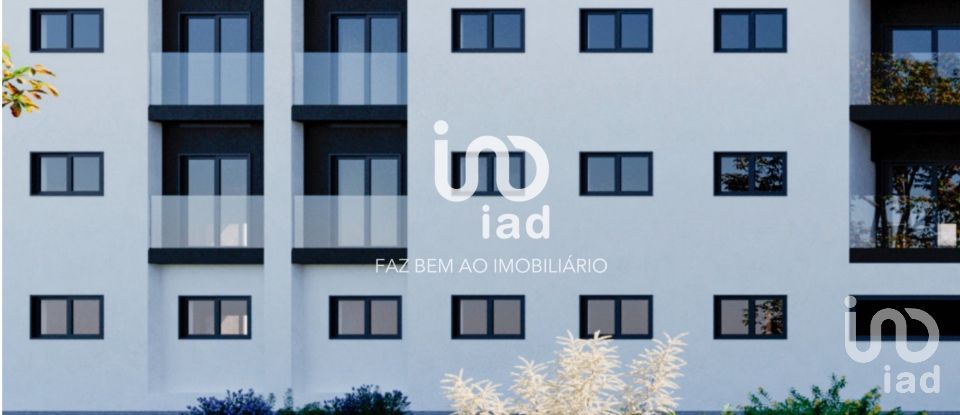Appartement T3 à Conceição e Cabanas de Tavira de 115 m²