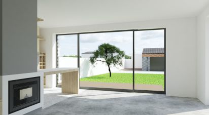 Land in Ovar, São João, Arada e São Vicente de Pereira Jusã of 420 m²