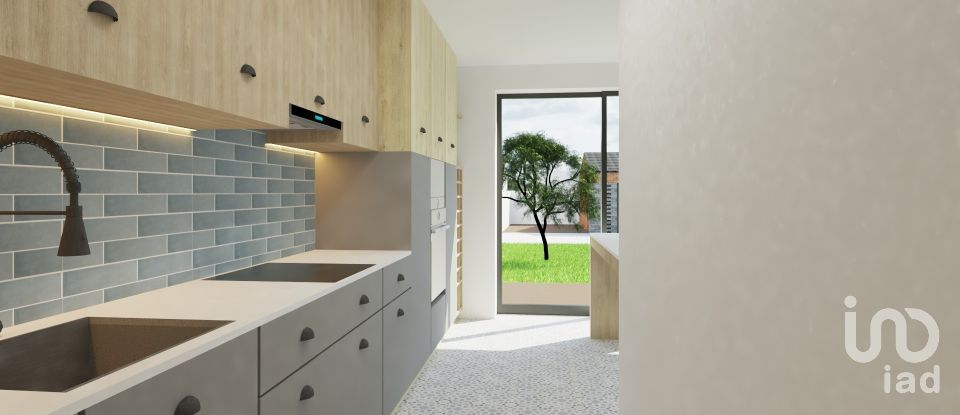 Land in Ovar, São João, Arada e São Vicente de Pereira Jusã of 420 m²