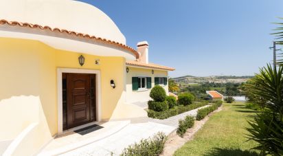 Farm T4 in Vila Franca de Xira of 320 m²