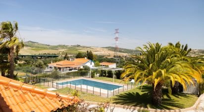 Farm T4 in Vila Franca de Xira of 320 m²