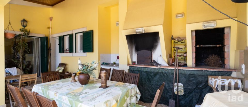 Farm T4 in Vila Franca de Xira of 320 m²