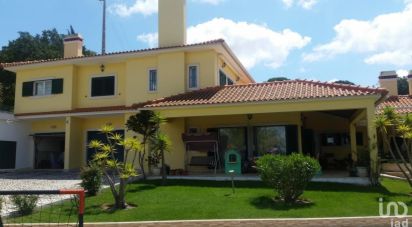 Farm T4 in Vila Franca de Xira of 320 m²