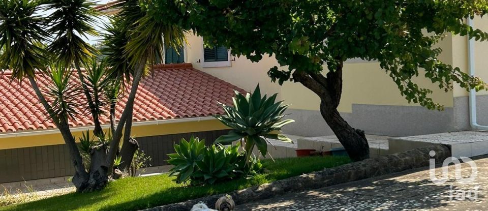 Farm T4 in Vila Franca de Xira of 320 m²