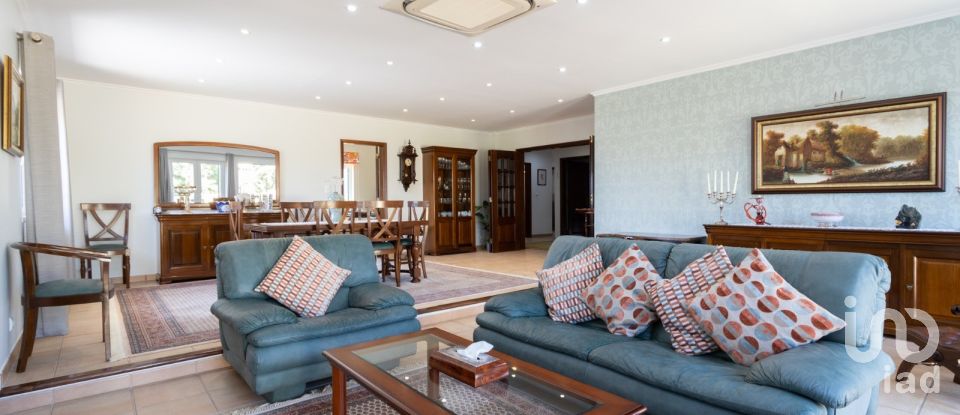 Farm T4 in Vila Franca de Xira of 320 m²