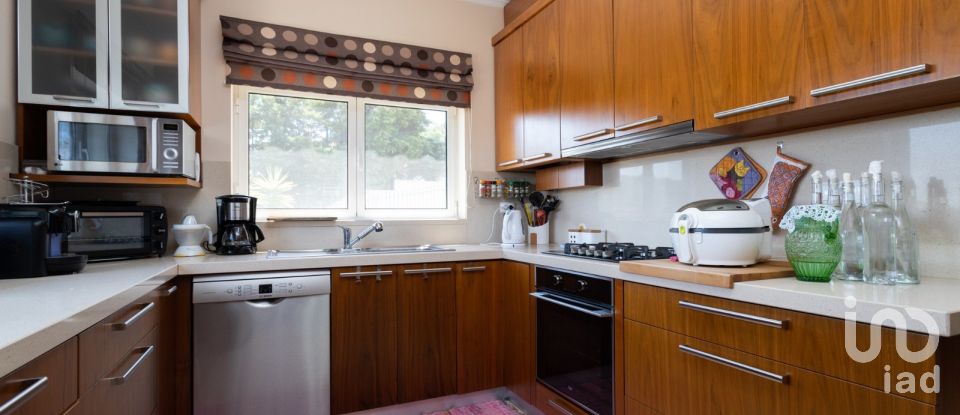 Farm T4 in Vila Franca de Xira of 320 m²