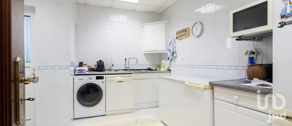 Farm T4 in Vila Franca de Xira of 320 m²