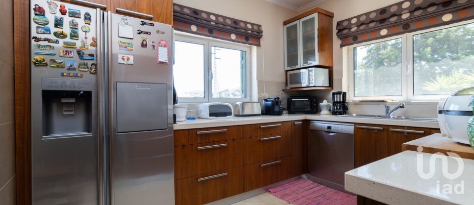 Farm T4 in Vila Franca de Xira of 320 m²