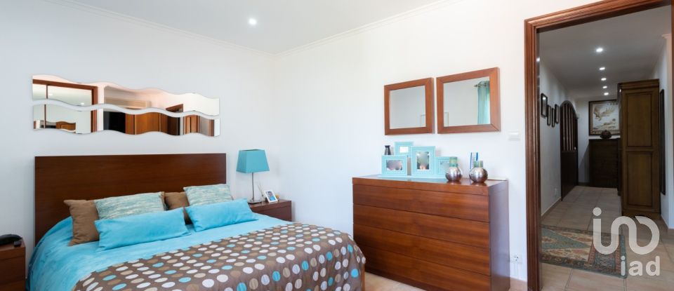 Farm T4 in Vila Franca de Xira of 320 m²