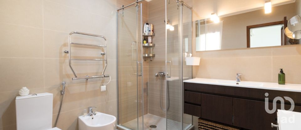 Farm T4 in Vila Franca de Xira of 320 m²