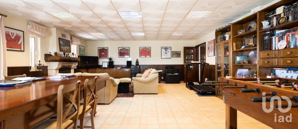 Farm T4 in Vila Franca de Xira of 320 m²