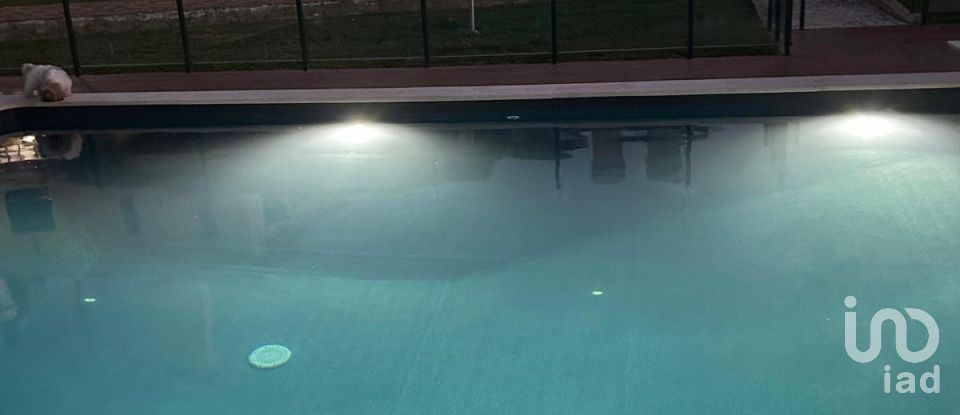 Farm T4 in Vila Franca de Xira of 320 m²