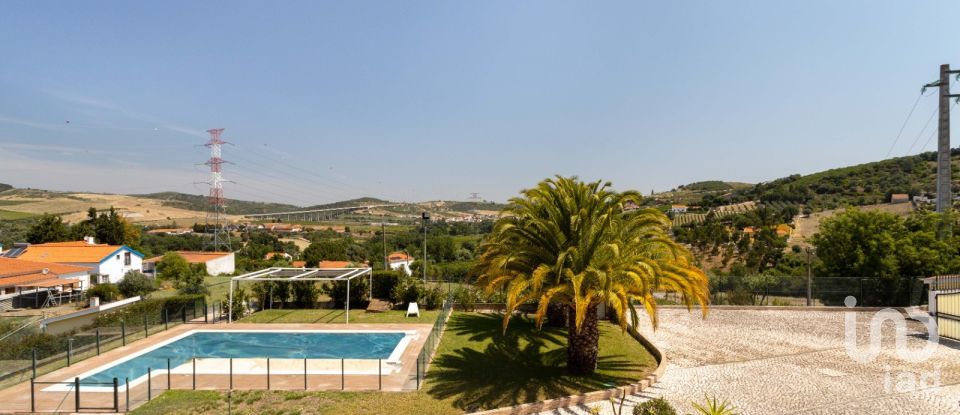 Farm T4 in Vila Franca de Xira of 320 m²