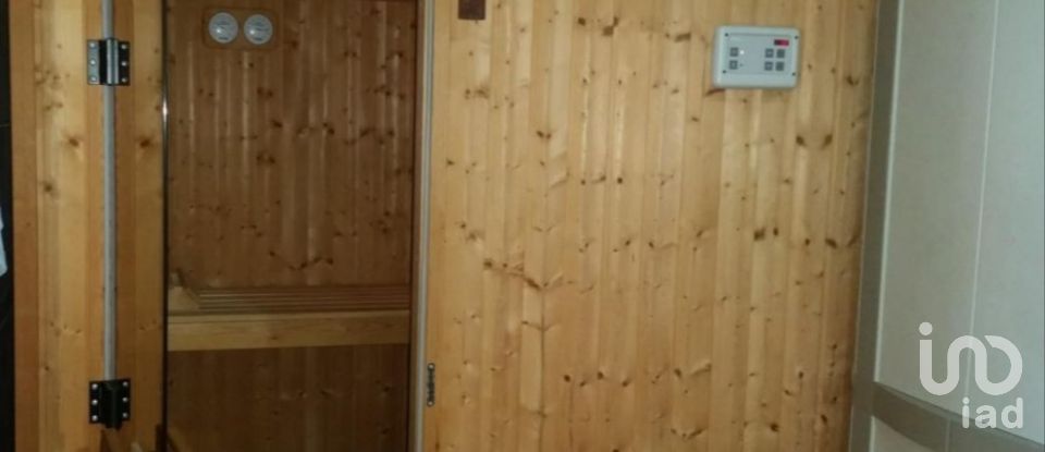 Farm T4 in Vila Franca de Xira of 320 m²