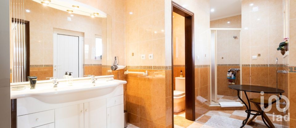 Farm T4 in Vila Franca de Xira of 320 m²