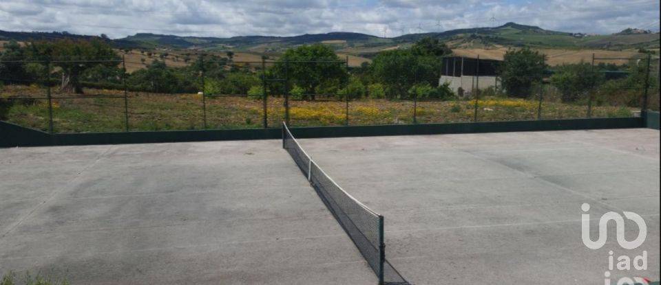 Farm T4 in Vila Franca de Xira of 320 m²