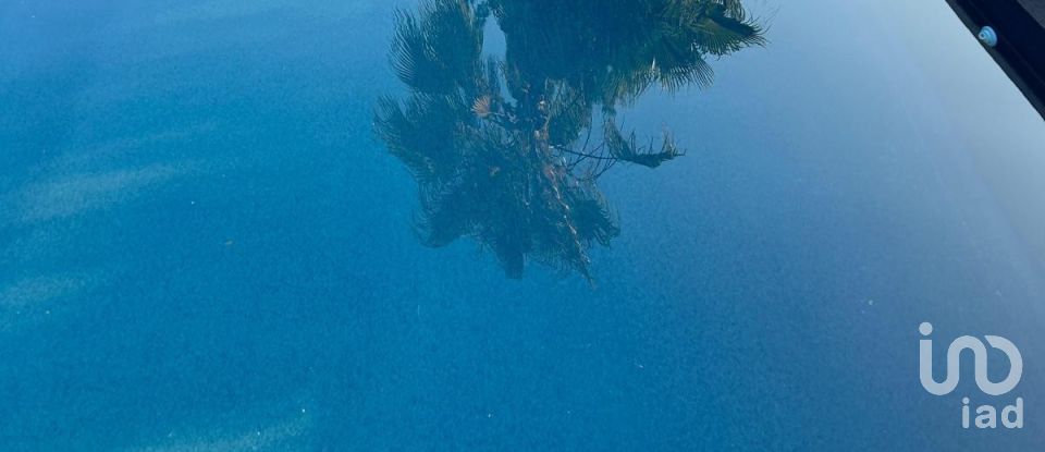 Farm T4 in Vila Franca de Xira of 320 m²